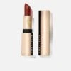 Bobbi Brown Luxe Lipstick - Claret