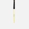Bobbi Brown Eye Smudge Brush