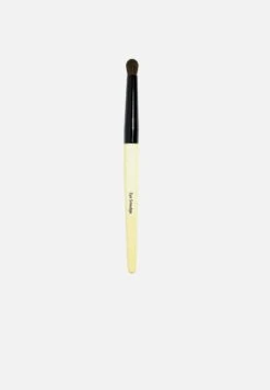 Bobbi Brown Eye Smudge Brush