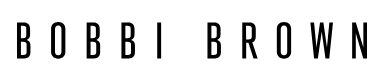 Bobbi Brown