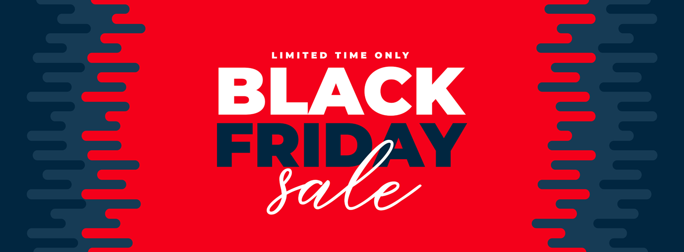 Bobbi Brown 1 Bobbi Brown -Bobbi Brown 51